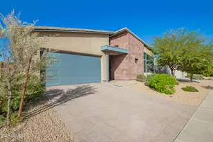 1136 E La Mirada Dr, Phoenix, AZ 85042 - Photo 5