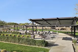 1136 E La Mirada Dr, Phoenix, AZ 85042 - Photo 51