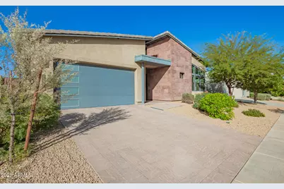 1136 E La Mirada Drive, Phoenix, AZ 85042 - Photo 3