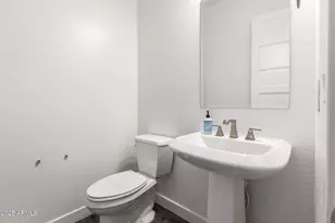 1136 E La Mirada Dr, Phoenix, AZ 85042 - Photo 19