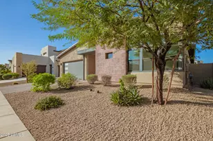 1136 E La Mirada Dr, Phoenix, AZ 85042 - Photo 7