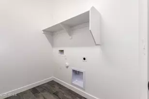 1136 E La Mirada Dr, Phoenix, AZ 85042 - Photo 41