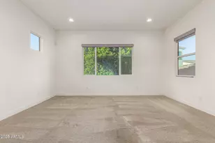 1136 E La Mirada Dr, Phoenix, AZ 85042 - Photo 23