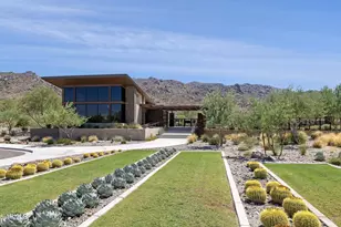 1136 E La Mirada Dr, Phoenix, AZ 85042 - Photo 47