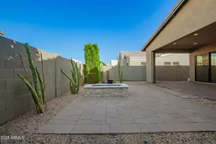 1136 E La Mirada Dr, Phoenix, AZ 85042 - Photo 45