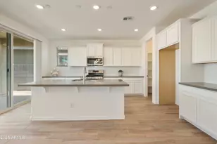 5010 W Walatowa St, Laveen, AZ 85339 - Photo 11