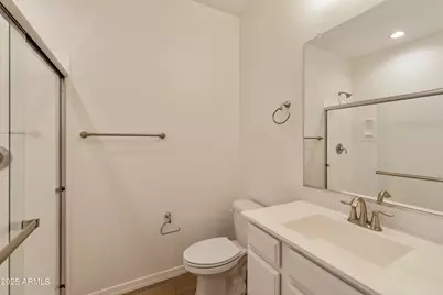 5010 W Walatowa Street, Laveen, AZ 85339 - Photo 23