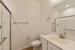 5010 W Walatowa St, Laveen, AZ 85339 - Photo 23