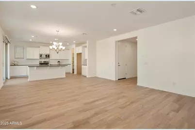 5010 W Walatowa Street, Laveen, AZ 85339 - Photo 9