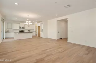 5010 W Walatowa St, Laveen, AZ 85339 - Photo 9