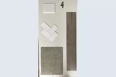 5010 W Walatowa Street, Laveen, AZ 85339 - Photo 3