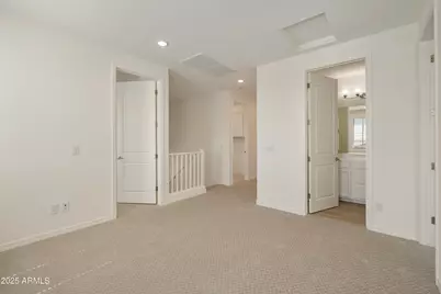5010 W Walatowa Street, Laveen, AZ 85339 - Photo 17