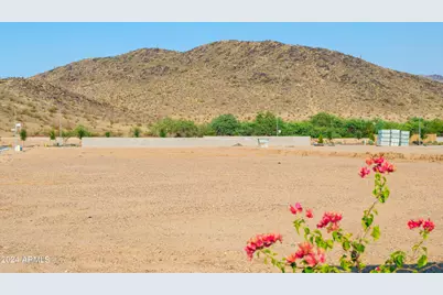 5010 W Walatowa Street, Laveen, AZ 85339 - Photo 33