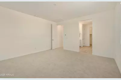 5010 W Walatowa Street, Laveen, AZ 85339 - Photo 19