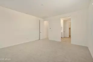 5010 W Walatowa St, Laveen, AZ 85339 - Photo 19