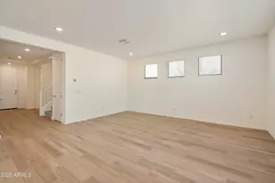 5010 W Walatowa St, Laveen, AZ 85339 - Photo 5