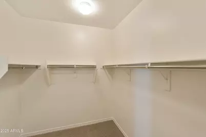 5010 W Walatowa Street, Laveen, AZ 85339 - Photo 21