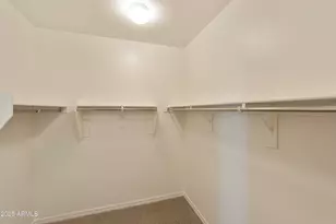 5010 W Walatowa St, Laveen, AZ 85339 - Photo 21