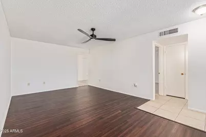 17217 N Del Webb Boulevard, Sun City, AZ 85373 - Photo 3