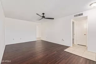 17217 N Del Webb Blvd, Sun City, AZ 85373 - Photo 3