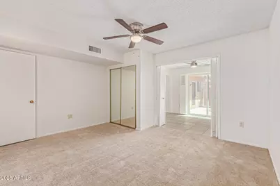 17217 N Del Webb Boulevard, Sun City, AZ 85373 - Photo 7