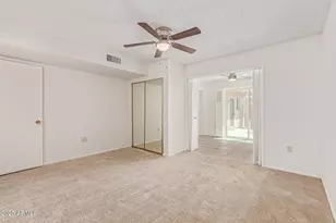 17217 N Del Webb Blvd, Sun City, AZ 85373 - Photo 7