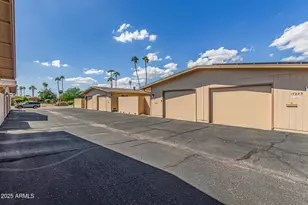 17217 N Del Webb Blvd, Sun City, AZ 85373 - Photo 19