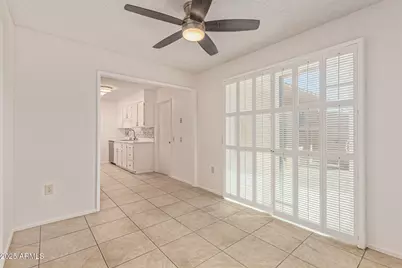 17217 N Del Webb Boulevard, Sun City, AZ 85373 - Photo 13