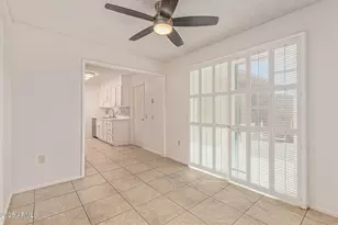 17217 N Del Webb Blvd, Sun City, AZ 85373 - Photo 13