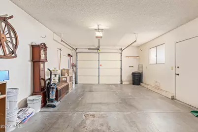 17217 N Del Webb Boulevard, Sun City, AZ 85373 - Photo 17