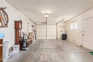 17217 N Del Webb Blvd, Sun City, AZ 85373 - Photo 17