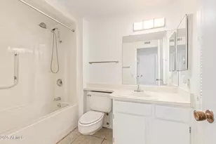 17217 N Del Webb Blvd, Sun City, AZ 85373 - Photo 9