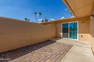 17217 N Del Webb Blvd, Sun City, AZ 85373 - Photo 15