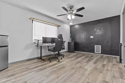 3030 E Pueblo Avenue, Mesa, AZ 85204 - Photo 17