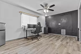 3030 E Pueblo Ave, Mesa, AZ 85204 - Photo 17