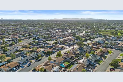 3030 E Pueblo Avenue, Mesa, AZ 85204 - Photo 35