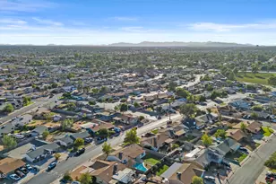 3030 E Pueblo Ave, Mesa, AZ 85204 - Photo 35