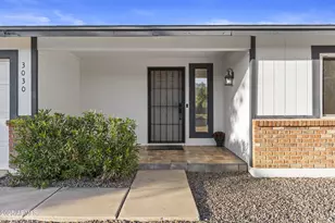 3030 E Pueblo Ave, Mesa, AZ 85204 - Photo 9