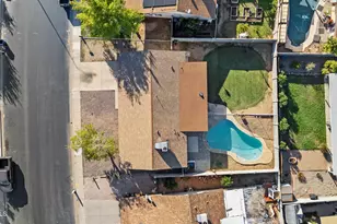 3030 E Pueblo Ave, Mesa, AZ 85204 - Photo 5