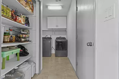 3030 E Pueblo Avenue, Mesa, AZ 85204 - Photo 27