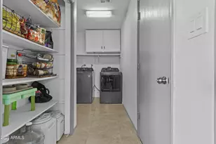 3030 E Pueblo Ave, Mesa, AZ 85204 - Photo 27