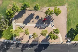 3030 E Pueblo Ave, Mesa, AZ 85204 - Photo 39