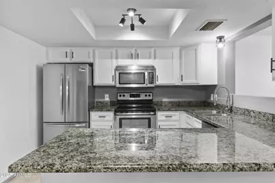 3030 E Pueblo Avenue, Mesa, AZ 85204 - Photo 15