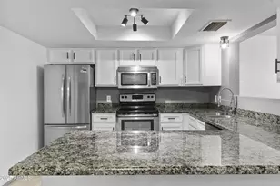 3030 E Pueblo Ave, Mesa, AZ 85204 - Photo 15