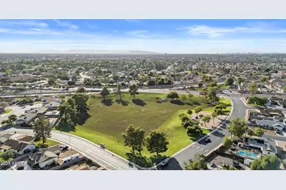 3030 E Pueblo Avenue, Mesa, AZ 85204 - Photo 7