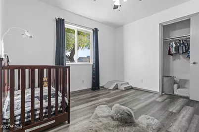 3030 E Pueblo Avenue, Mesa, AZ 85204 - Photo 25