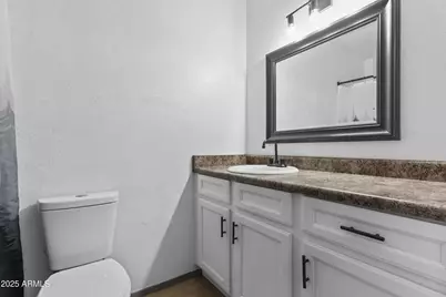 3030 E Pueblo Avenue, Mesa, AZ 85204 - Photo 21