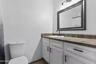 3030 E Pueblo Ave, Mesa, AZ 85204 - Photo 21