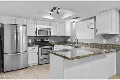 3030 E Pueblo Avenue, Mesa, AZ 85204 - Photo 3