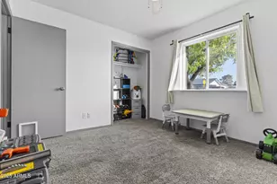 3030 E Pueblo Ave, Mesa, AZ 85204 - Photo 23